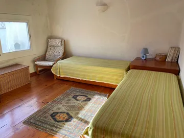 Chalet en Vilanova i la Geltrú - Foto 9