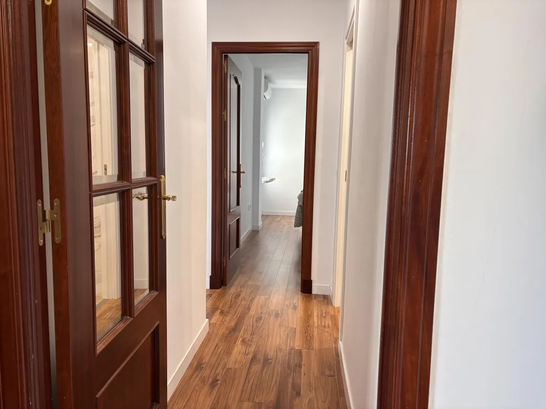 Piso en  Calle Gran Canaria 59 - Foto 22