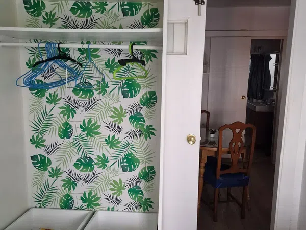 Piso en Encarnación-Las Setas - Foto 4