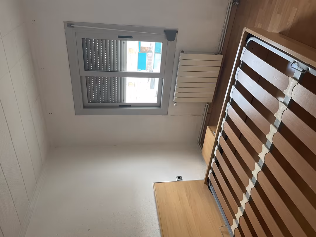 Piso en  Avinguda de Barcelona 13 - Foto 4