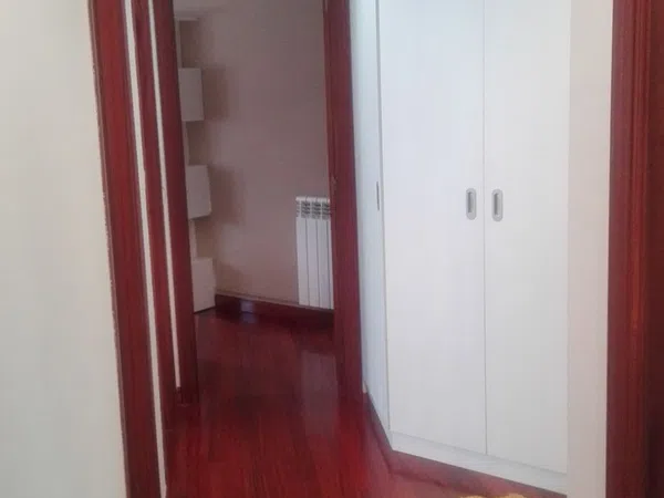 Piso en Doctor López Garzón, 1 PortalB - Foto 22