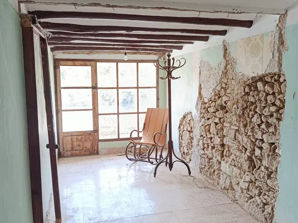 Chalet adosado en Calle de Cilla, 7 - Foto 7
