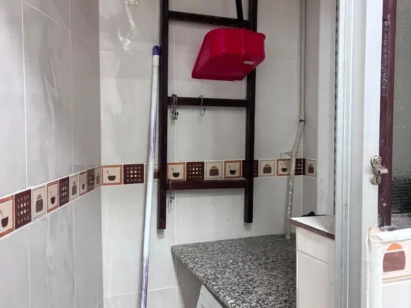Piso en Calle Huertitas, 5 . - Foto 15