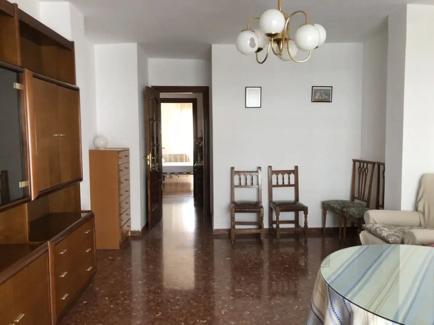 Piso en  Avenida de Murcia 18 - Foto 19