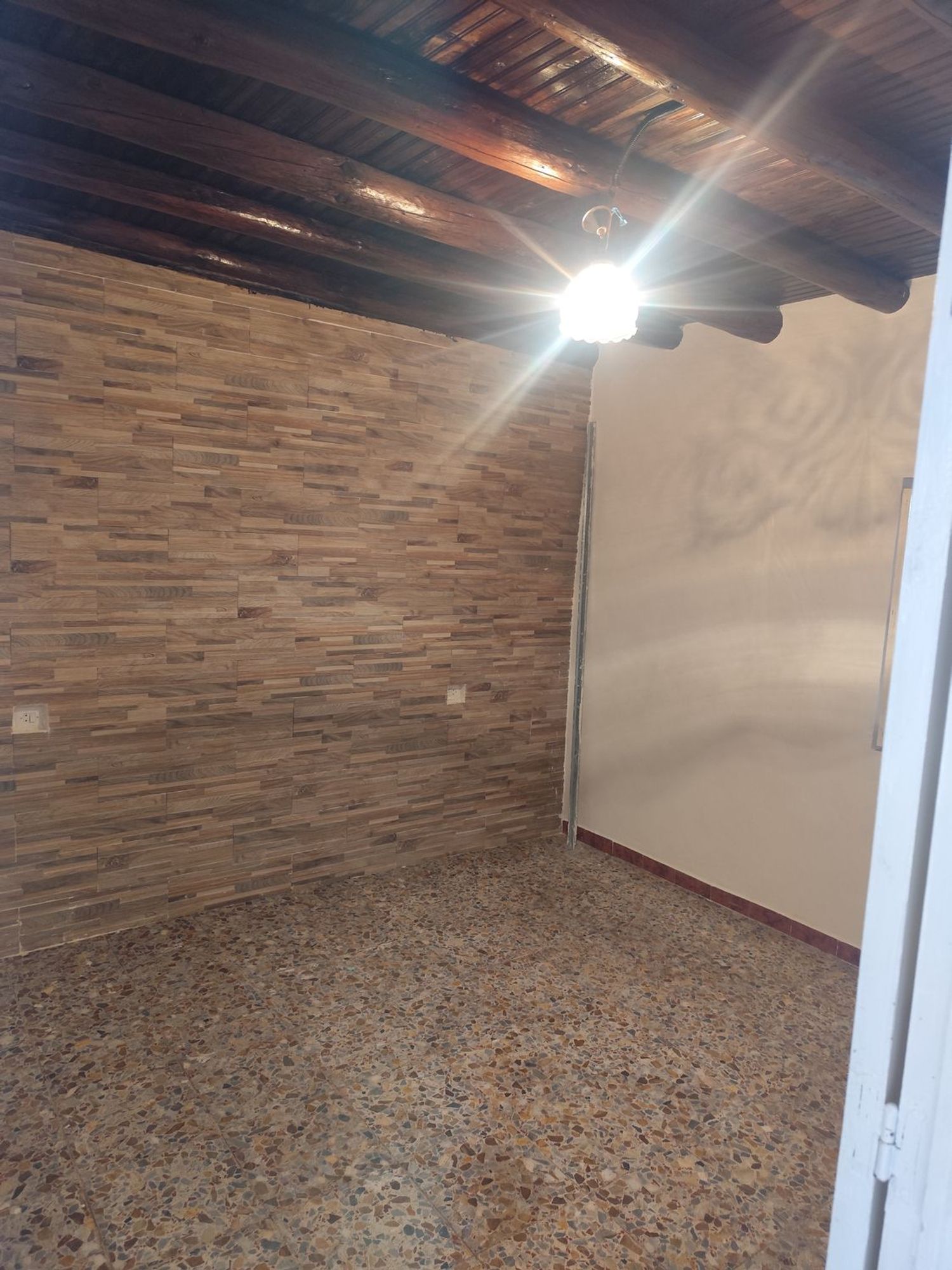 Casa de pueblo en Ramón y Cajal, 75 - Foto 16