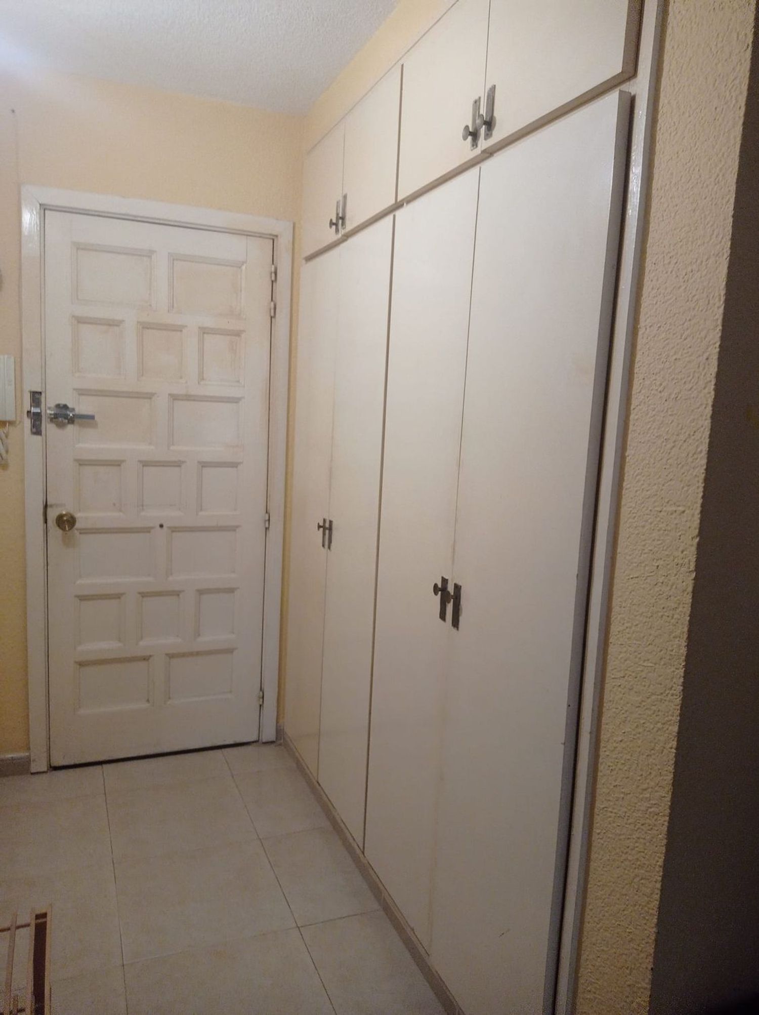 Estudio en Josep carner, 15, Salou de Llevant, Salou de Llevant - Foto 4