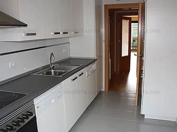 Piso en Paseo Santa Lucía, 3, Buztintxuri, Buztintxuri - Foto 7