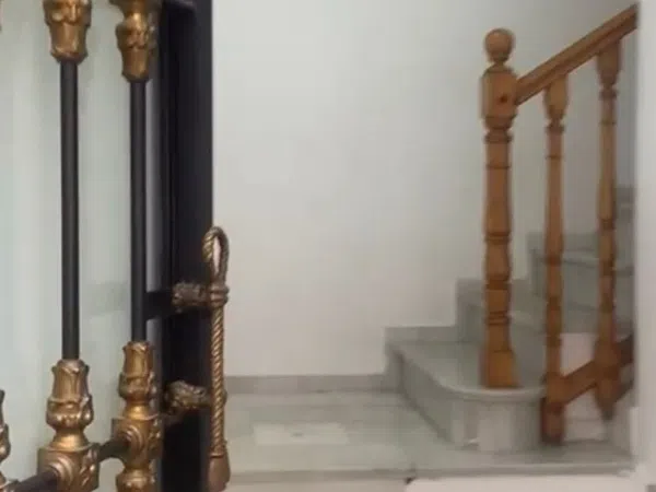 Ático en calle Ancha de Capuchinos, 18 - Foto 15