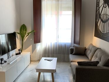 Apartamento en  Calle Mata 1A - Foto 13
