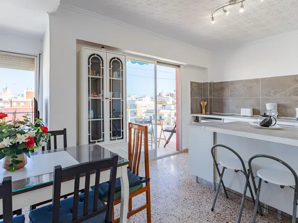 Piso en Calle San Pascual, 6, El Perelló, El Perelló - Foto 13