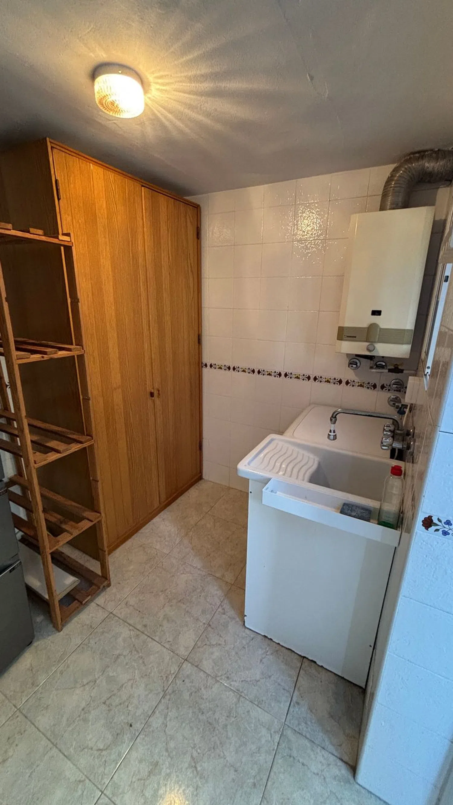 Casa independiente en calle Porvenir, 6 - Foto 25