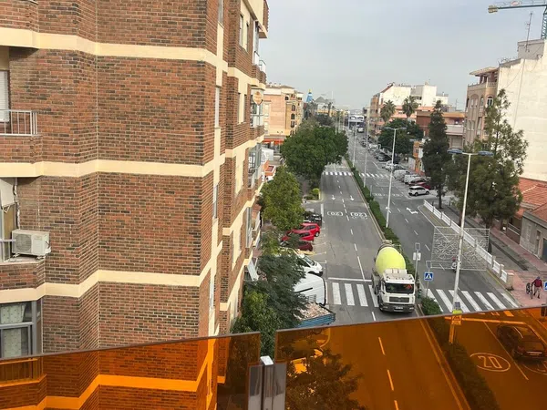 Piso en Calle de Orihuela, 35 - Foto 32