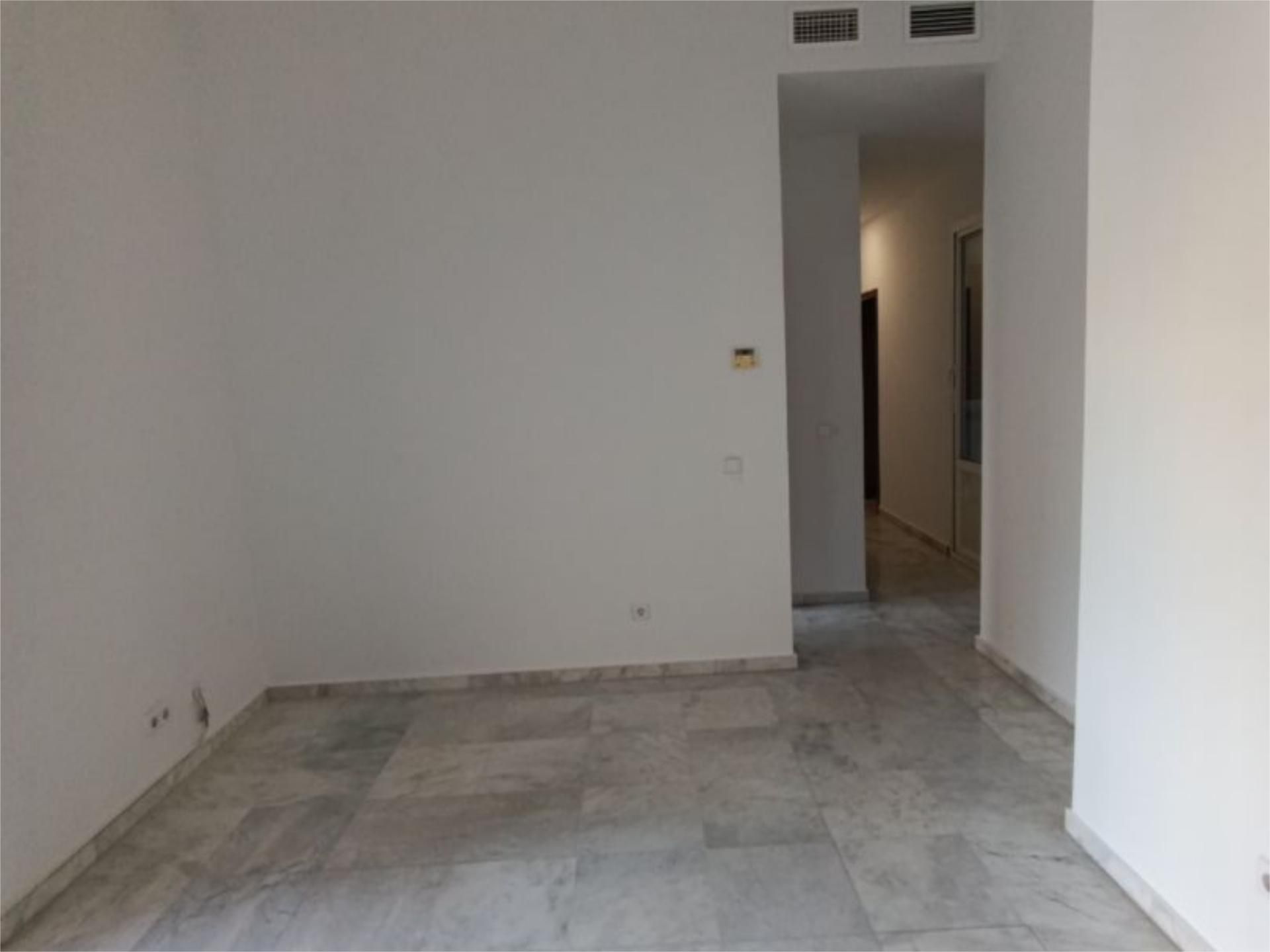 Piso en  Plaza de la Encarnación 21 - Foto 4