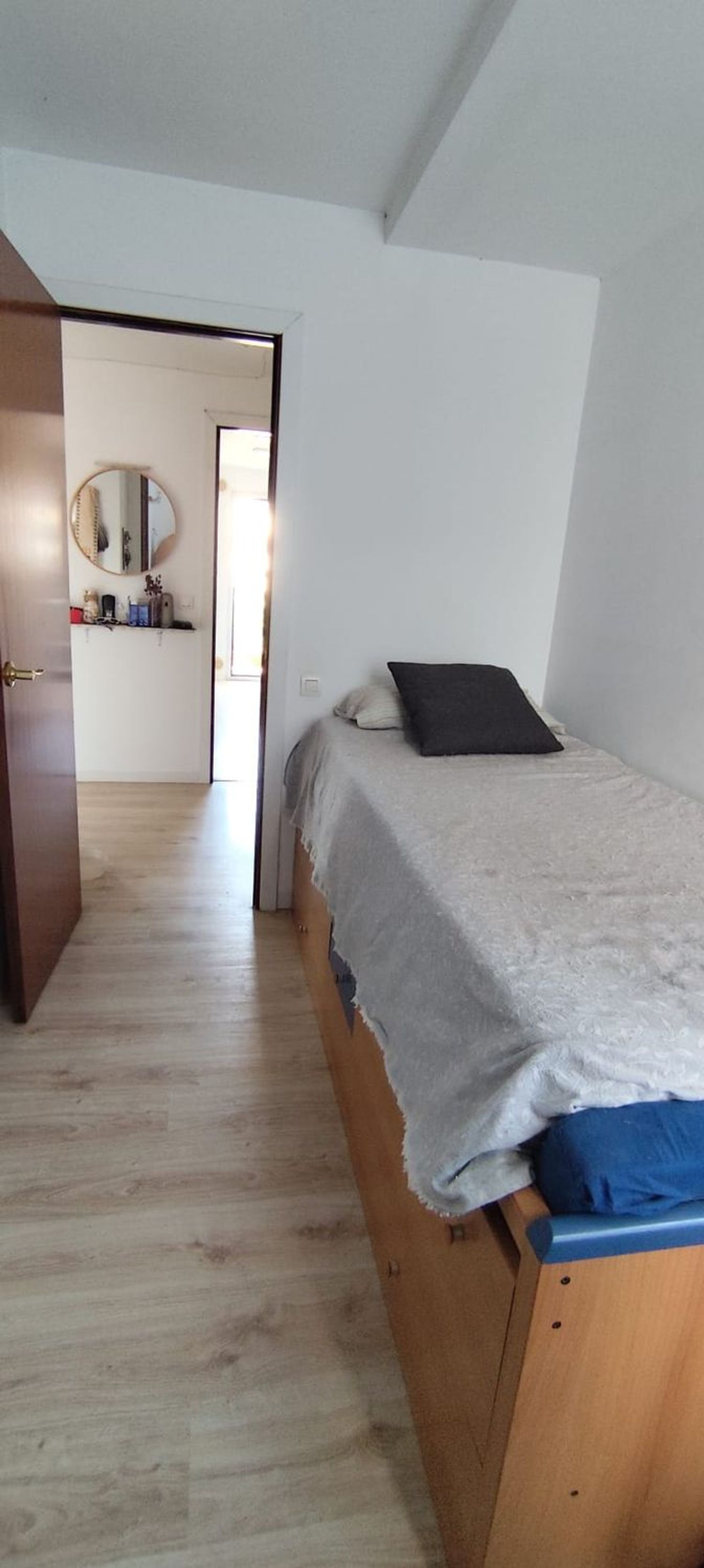 Piso en Paseo de la Peira, 22, Can Peguera - El Turó de la Peira - Foto 10