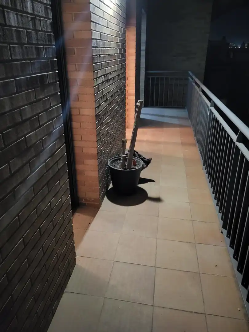 Piso en  Carrer de Latorre - Foto 23