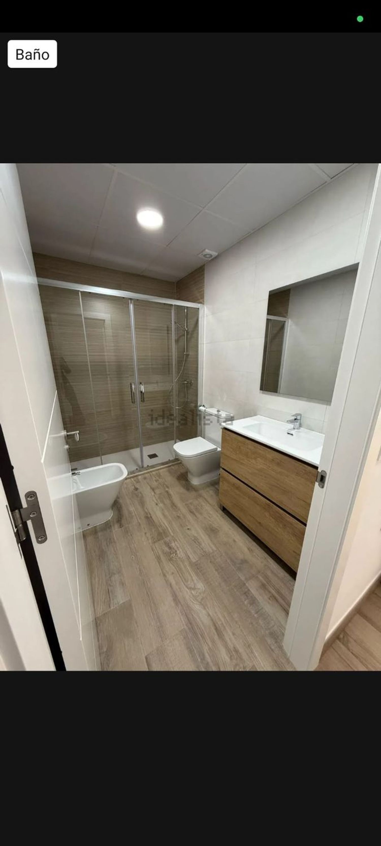 Casa o chalet independiente en Calle Lope de Rueda, 31, Los Almendros - El Limonero - El Tomillar - Foto 8
