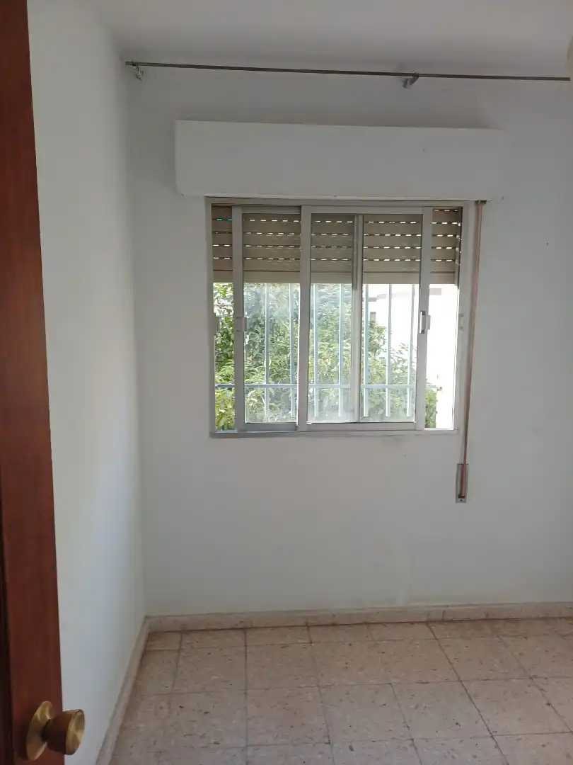 Piso en  Calle Mérida 8 - Foto 8