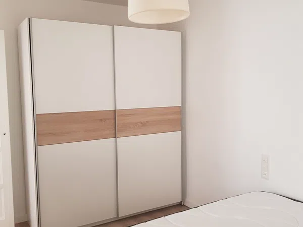 Piso en calle San José Baja, 35 - Foto 29