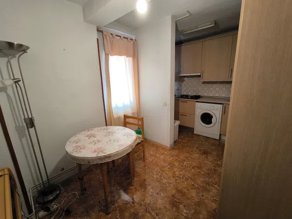 Piso en calle de las Alpujarras, 9 - Foto 6