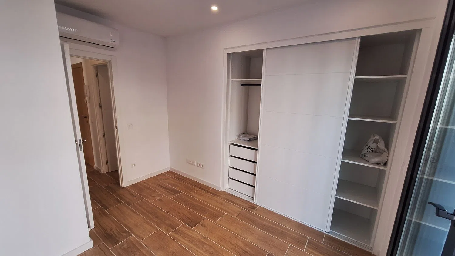 Piso en plaza d'Alexander Fleming, 4 - Foto 18