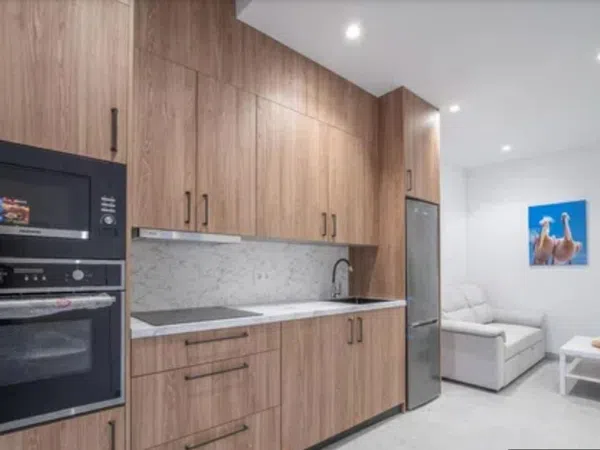 Piso en Placeta Garcilaso de la vega, 2 - Foto 6