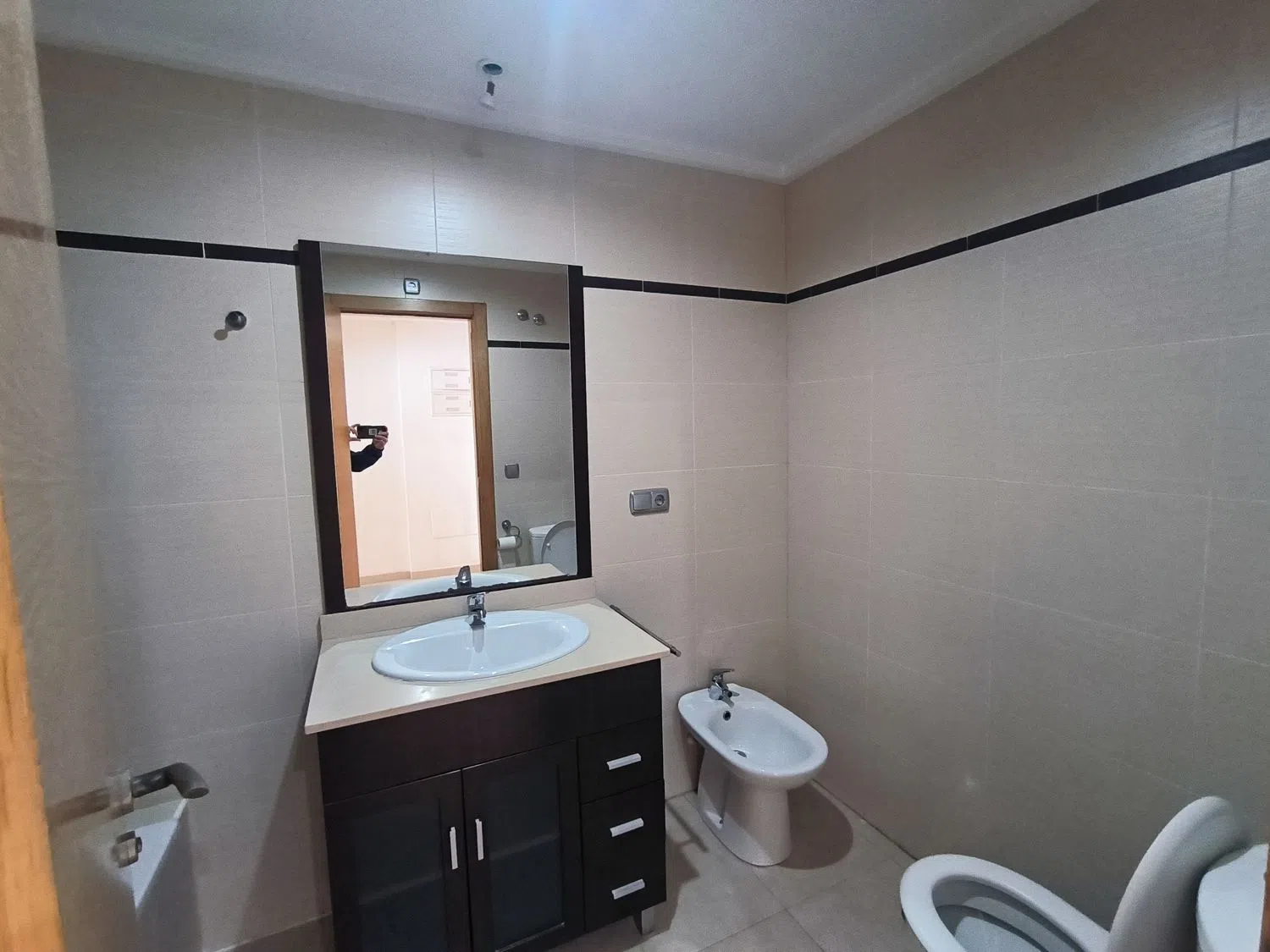 Piso en glorieta del Reino Unido, 6 - Foto 26