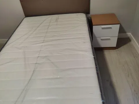 Piso en calle Donantes de Sangre, 10 - Foto 4