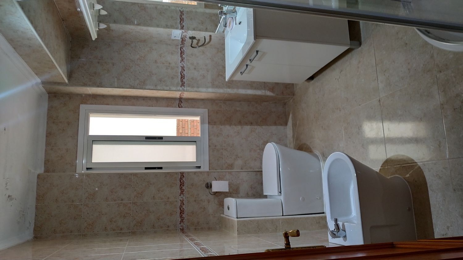 Piso en Calle Canónigo Molina Alonso, 31, Altamira - Oliveros - Barrio Alto, Altamira - Oliveros - Barrio Alto - Foto 7