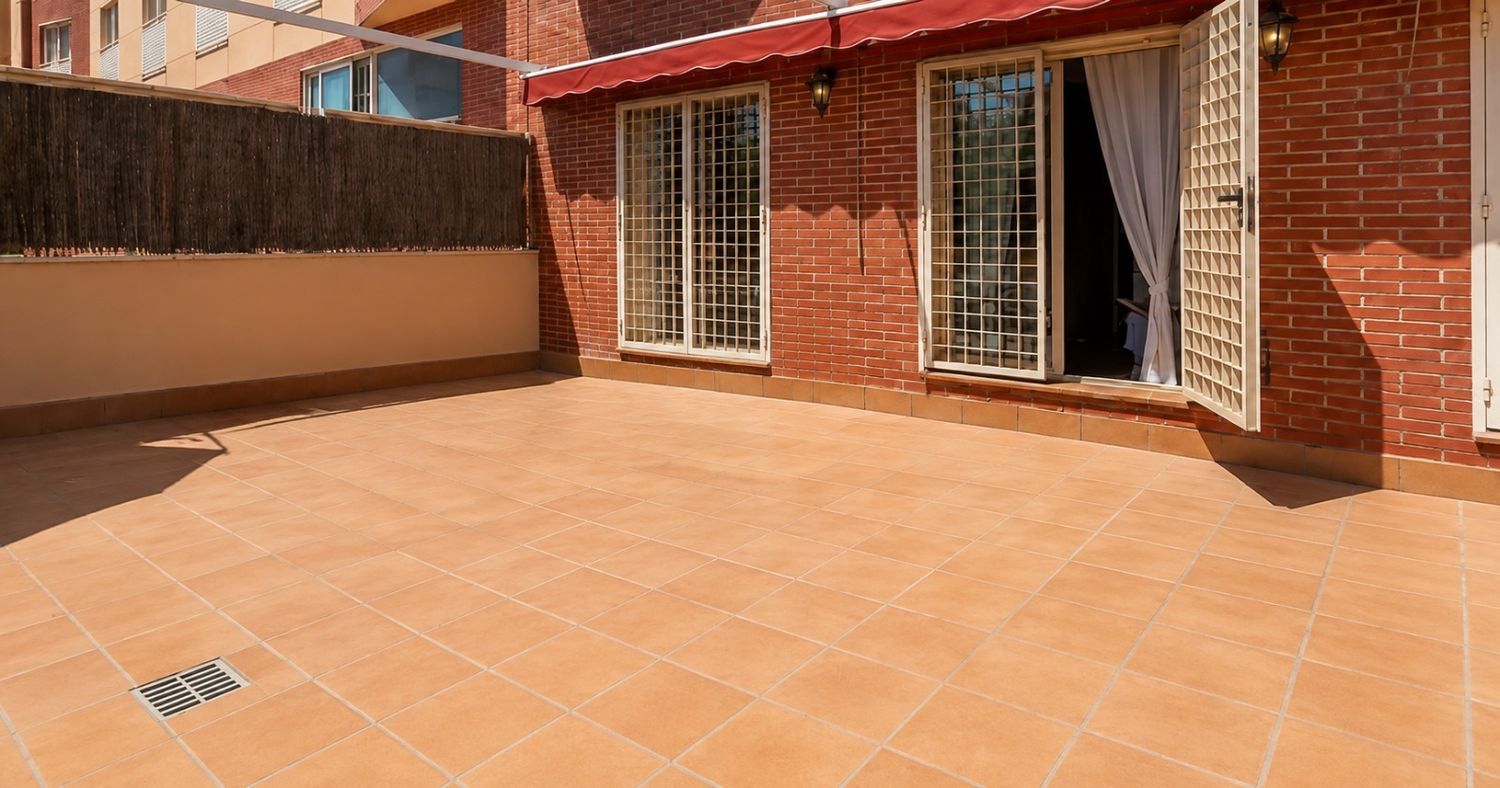 Piso en Calle de Castelao, 100, Santa Eulàlia - Foto 2