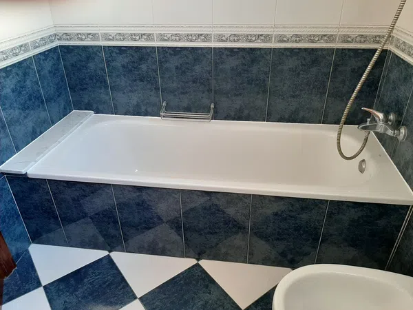 Casa de pueblo en Sils - Foto 7