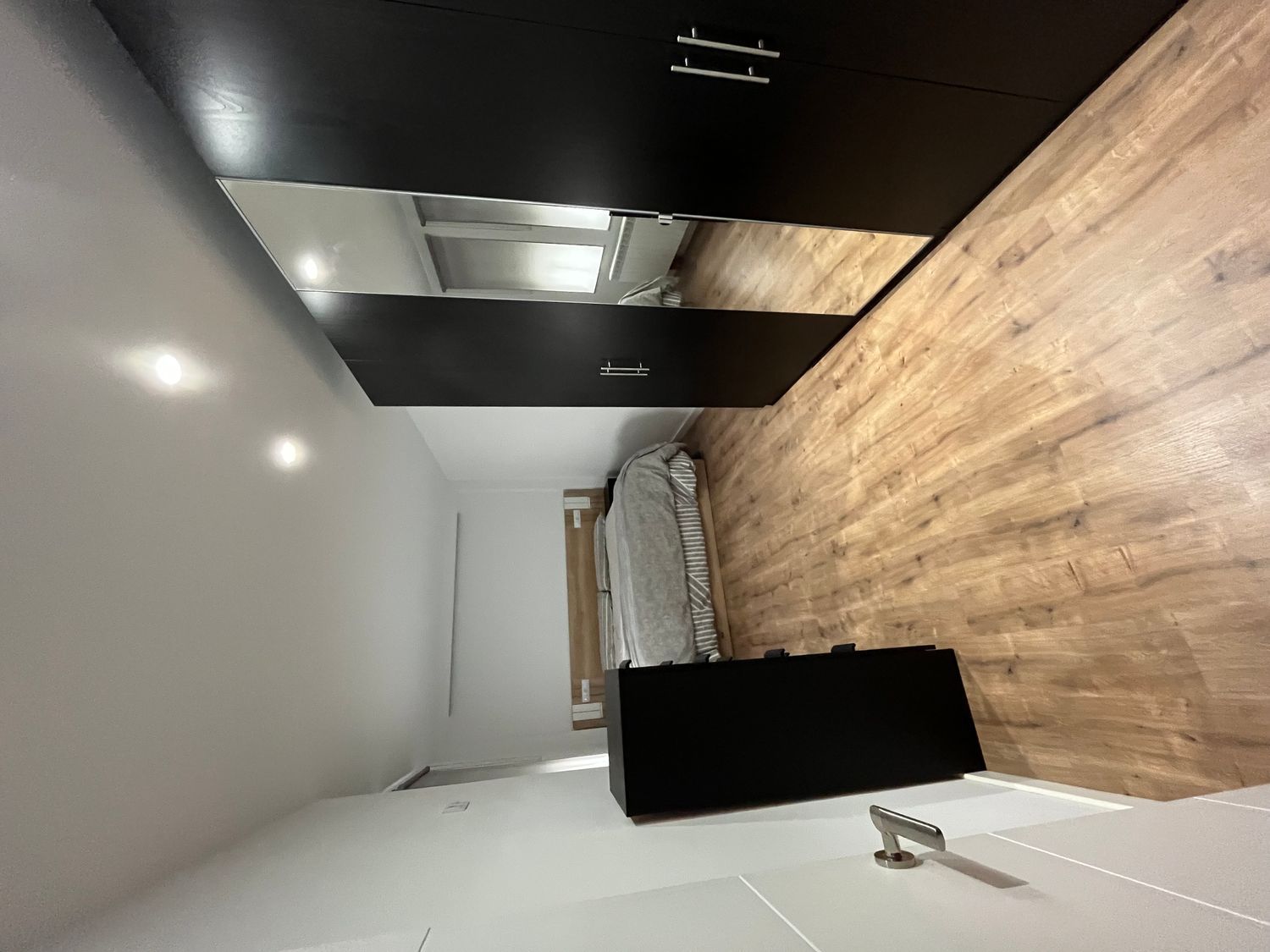 Piso en calle del Trabajo, 12 - Foto 2