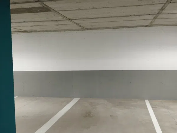 Piso en calle X4 P.p. O-3 Hta s Isabel, 83 - Foto 22