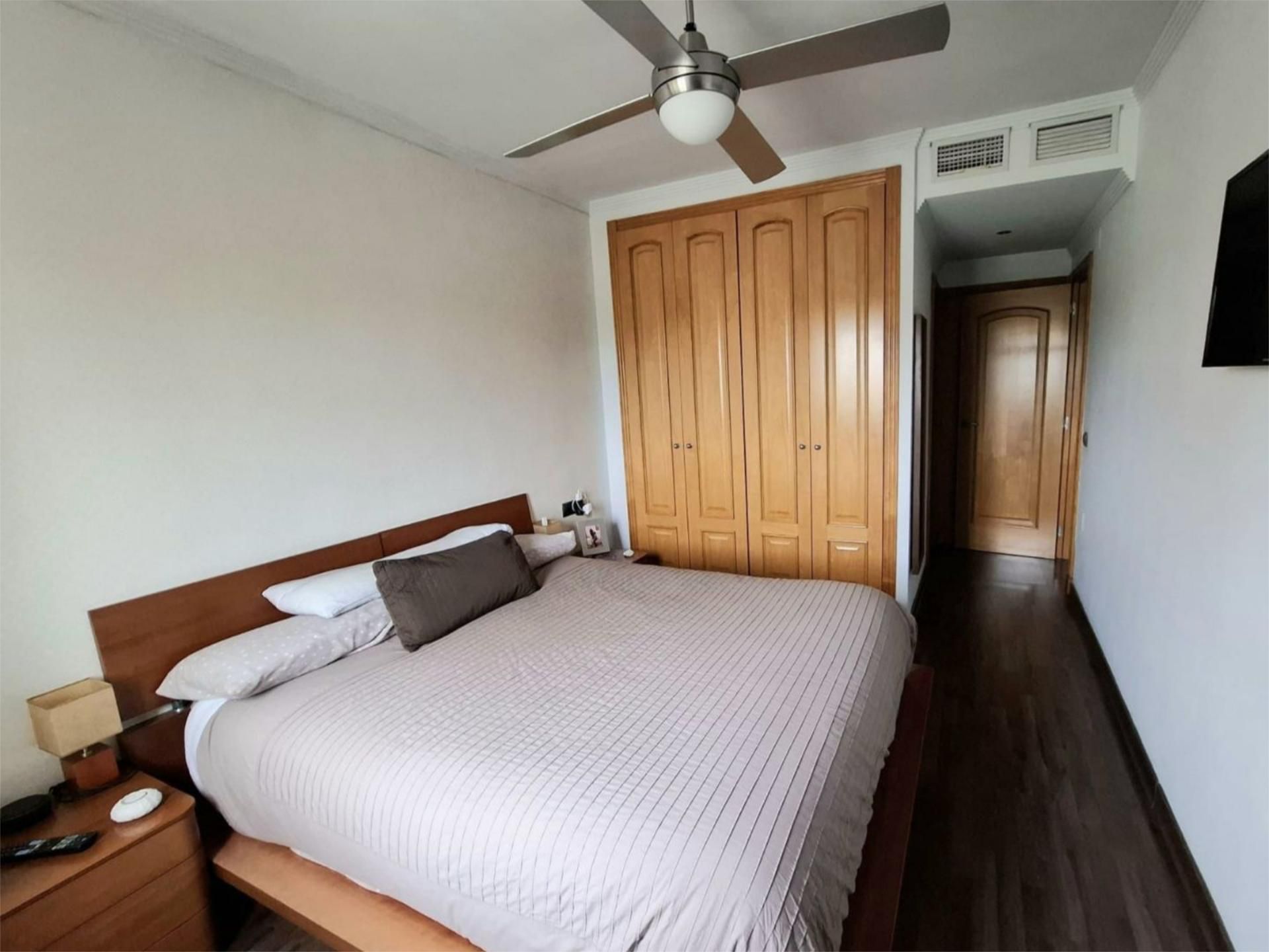 Piso en  Avenida del Doctor Manuel Domínguez 10 - Foto 2