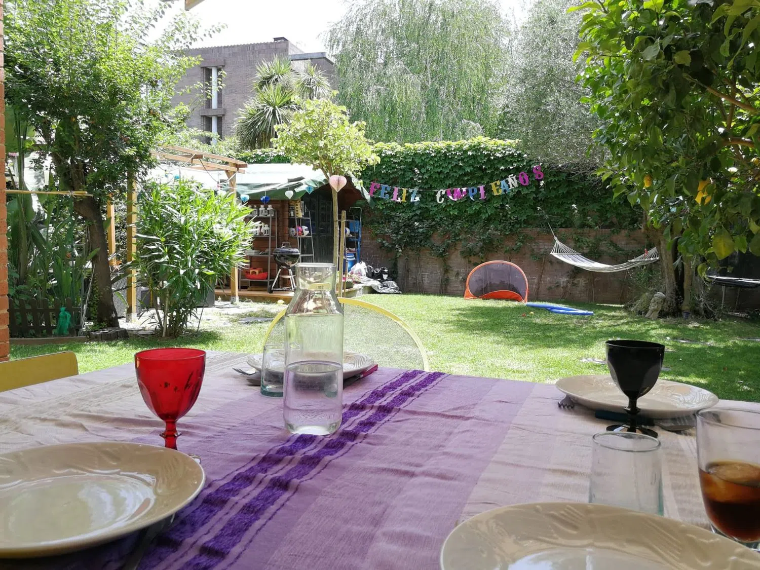 Piso en calle de Mariné, 48 - Foto 9