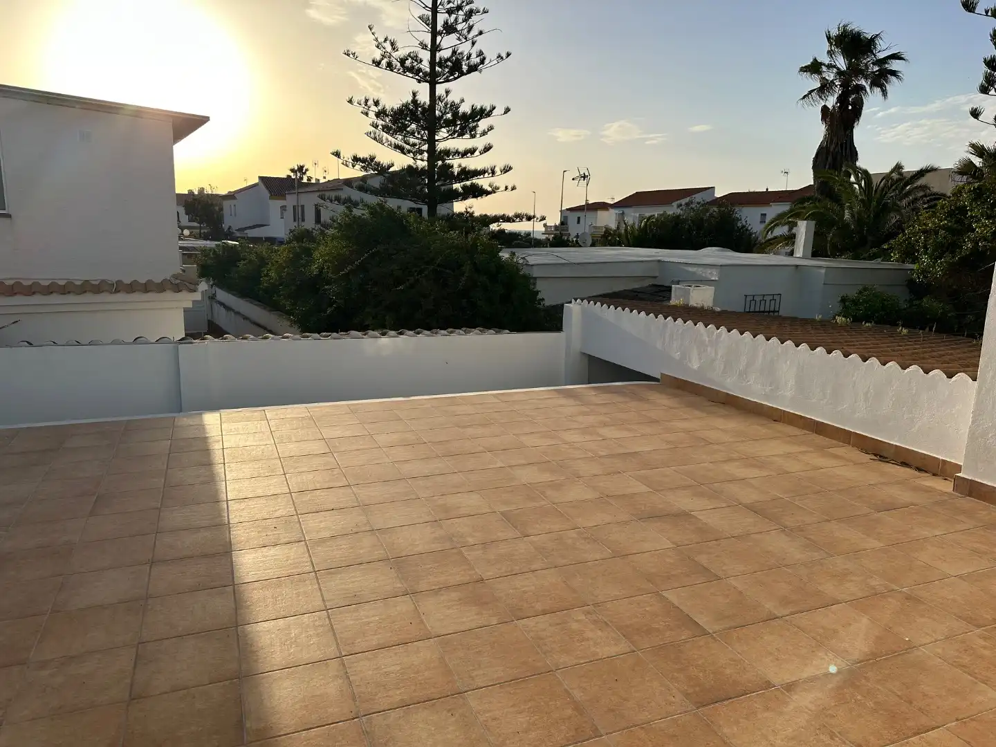 Piso en  Calle Ballena 6B - Foto 19