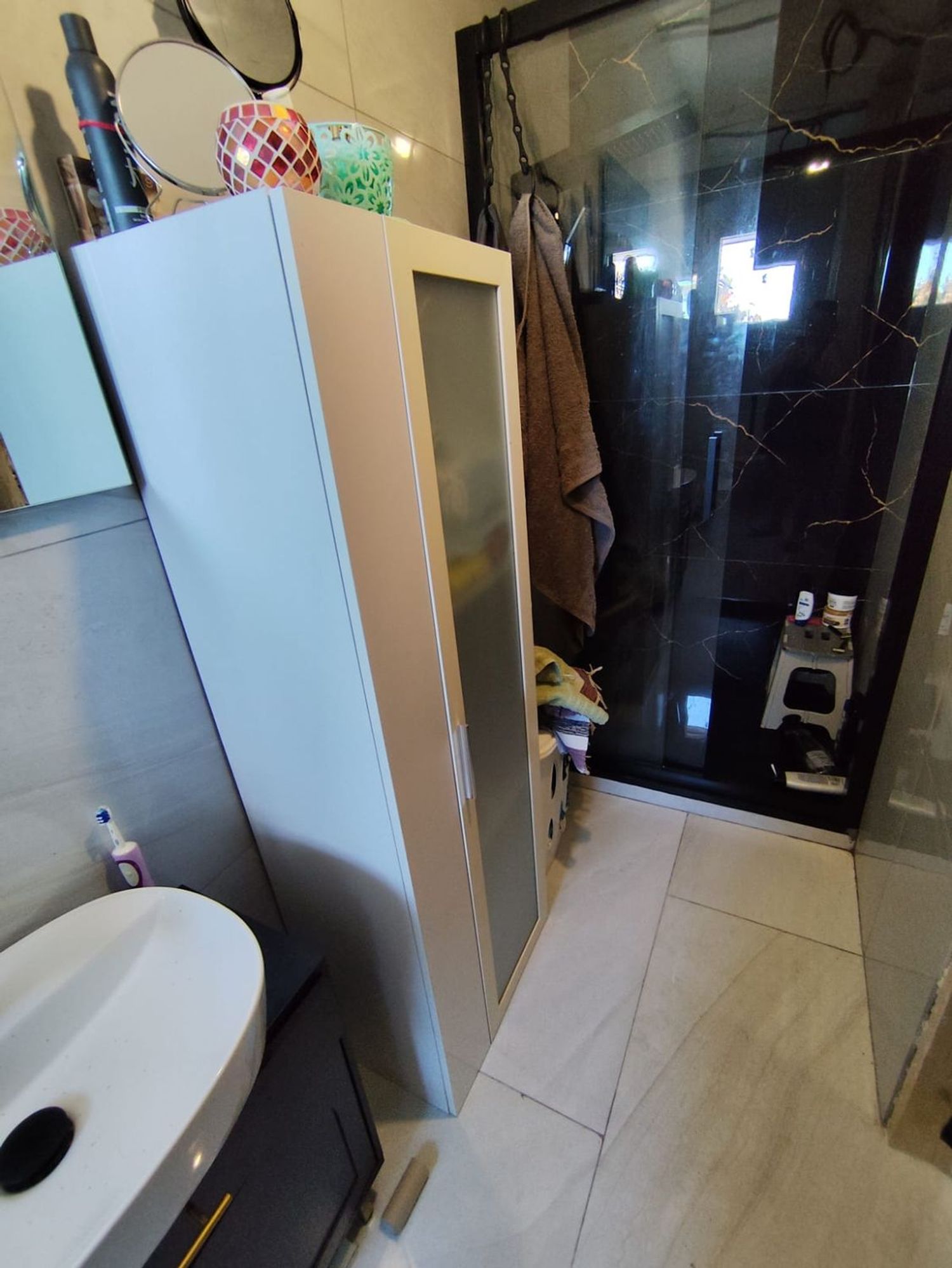 Chalet adosado en Calle Barrio del Molino, 4 - Foto 7