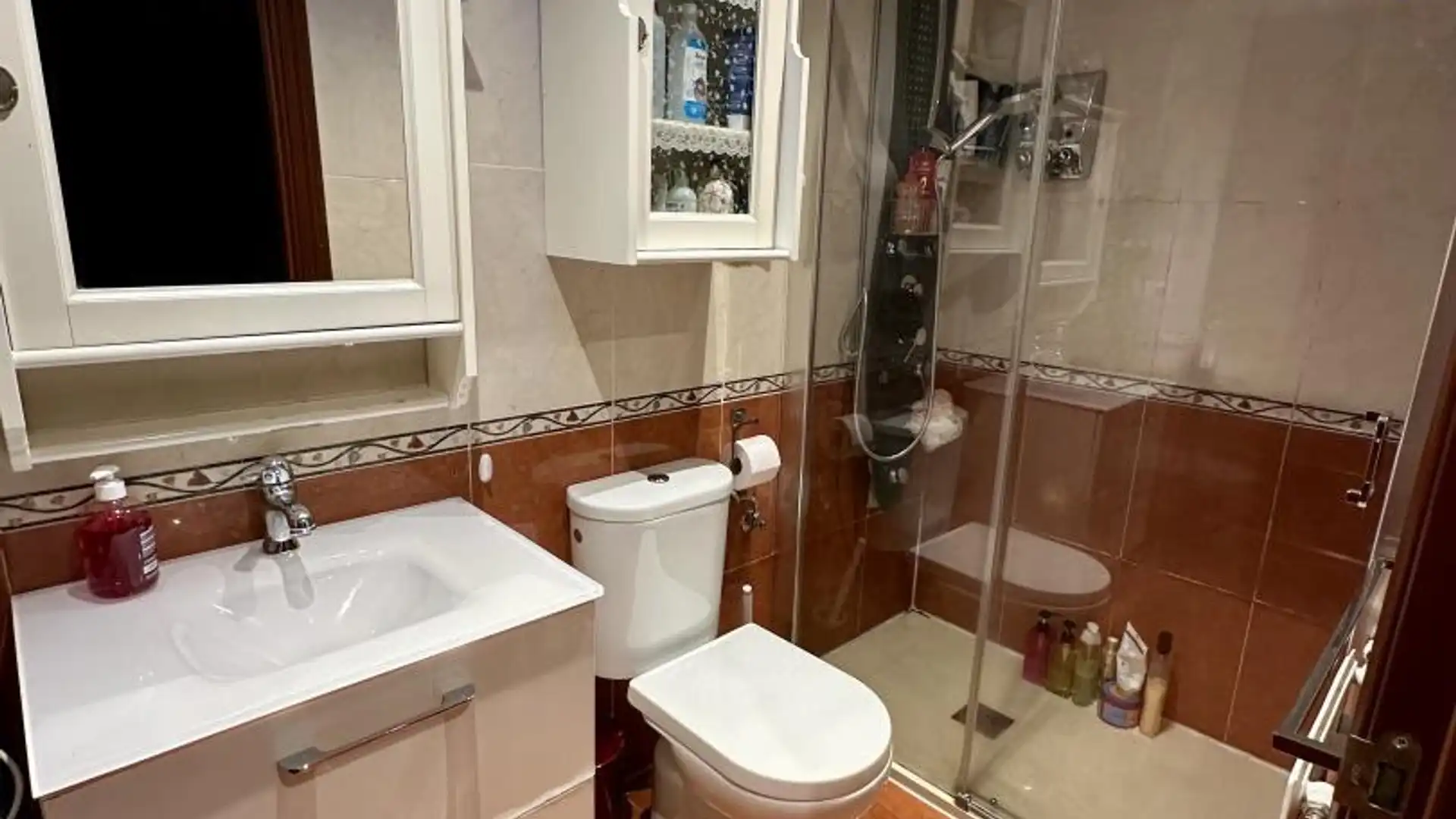 Piso en  Calle Évora 22 - Foto 11