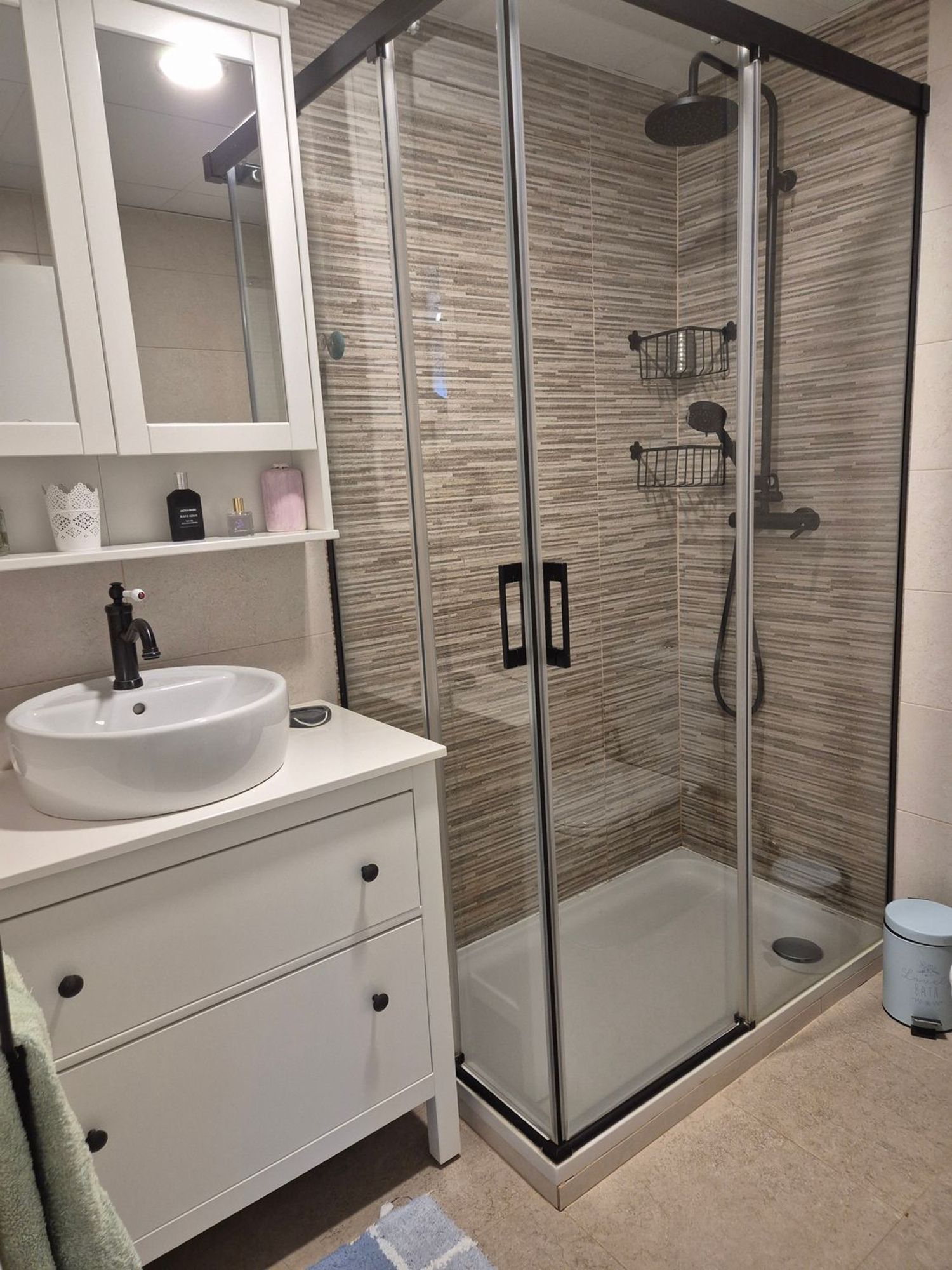 Chalet adosado en calle del Caballo, 63 - Foto 20