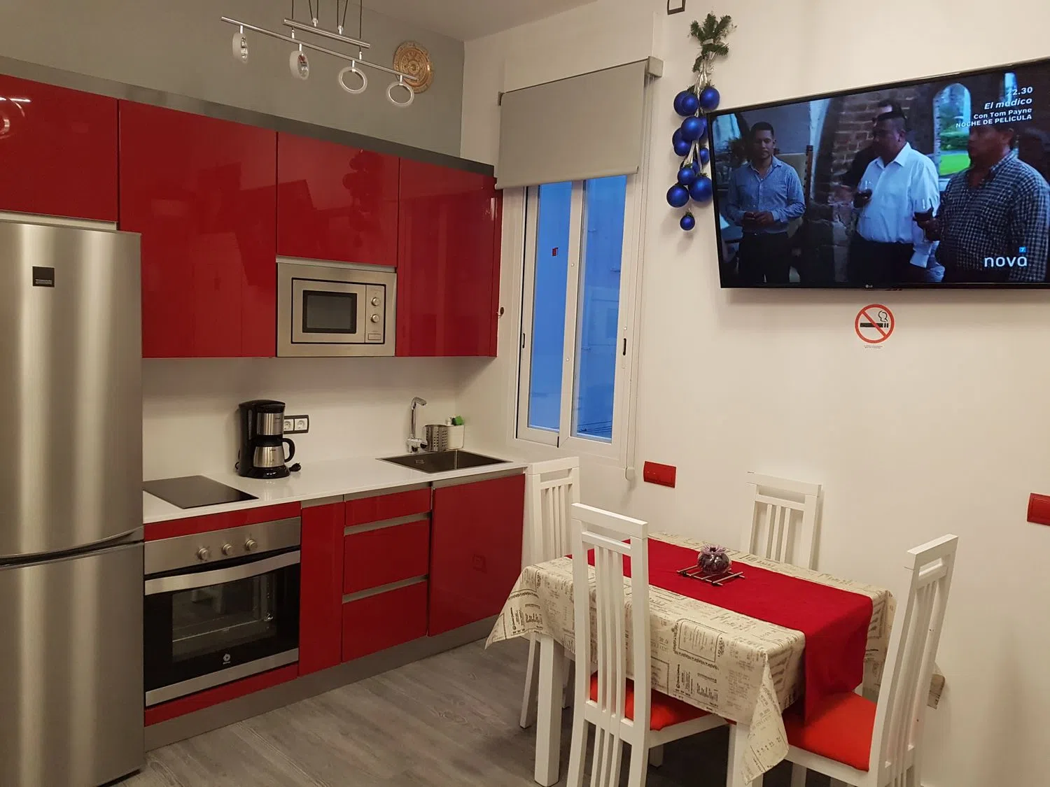 Piso en calle de Atocha, 67 - Foto 7