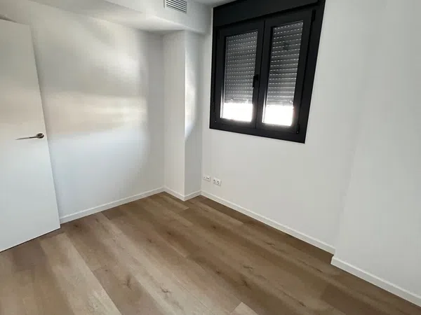 Piso en Calle de Sant Paulí de Nola, 24, La Bordeta, La Bordeta - Foto 2