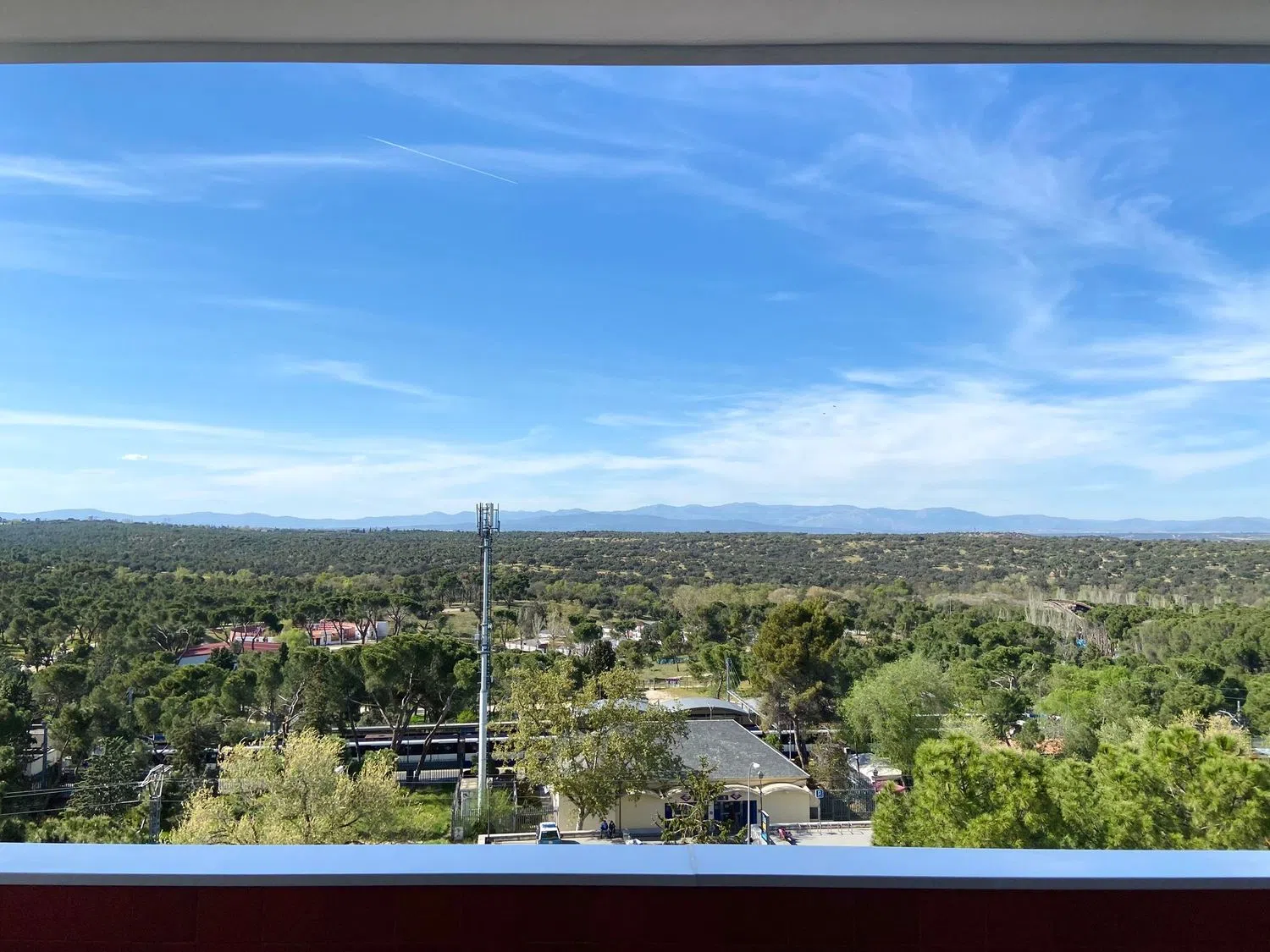 Piso en calle de Villamanín, 33 - Foto 6