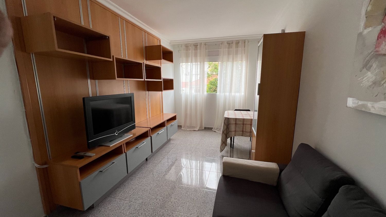 Piso en avenida Escaleritas, 49 - Foto 11