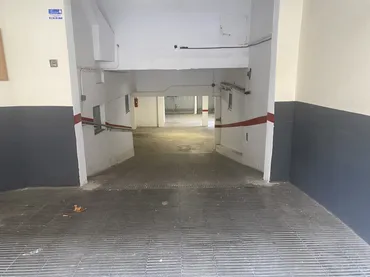 Piso en  Carrer del Ramblar 3 - Foto 4