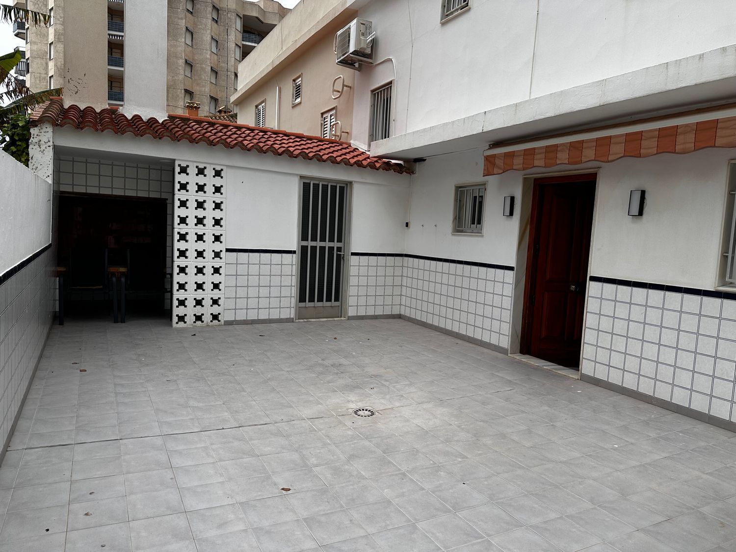 Chalet pareado en Calle Mar Blau N-10, 17, Mareny Blau, Mareny Blau - Foto 27