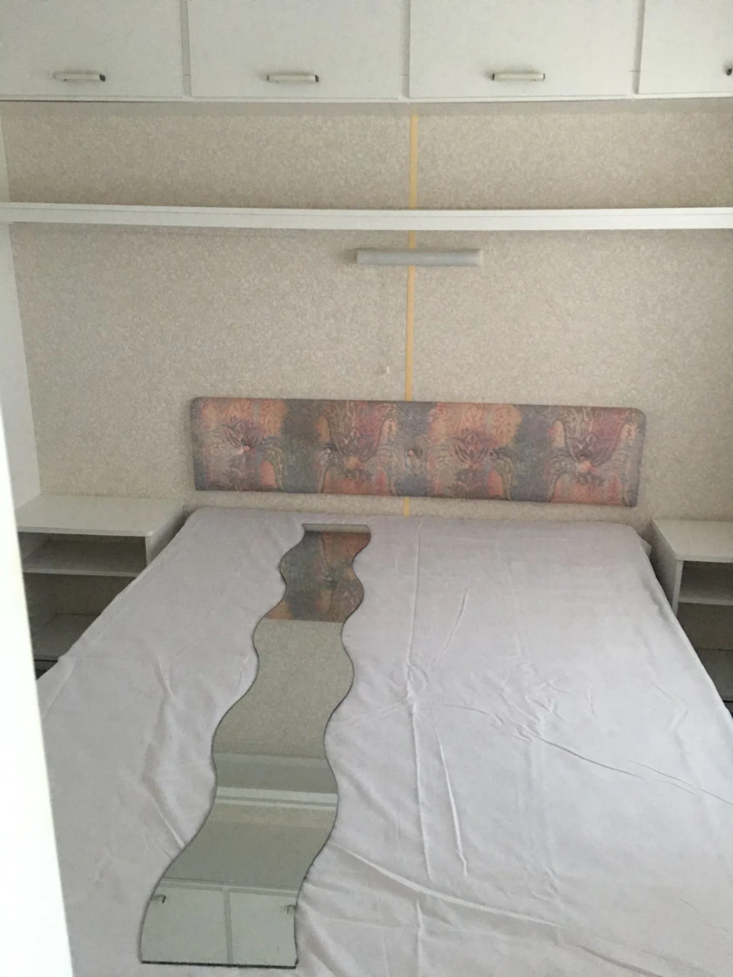 Casa independiente en Urbanización s/n Monteroyo - Foto 3