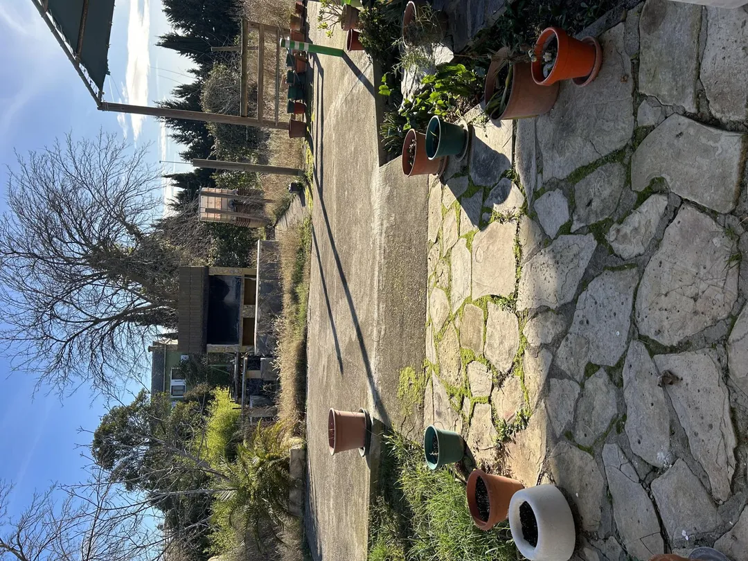 Finca rústica en  A-123 388 - Foto 5