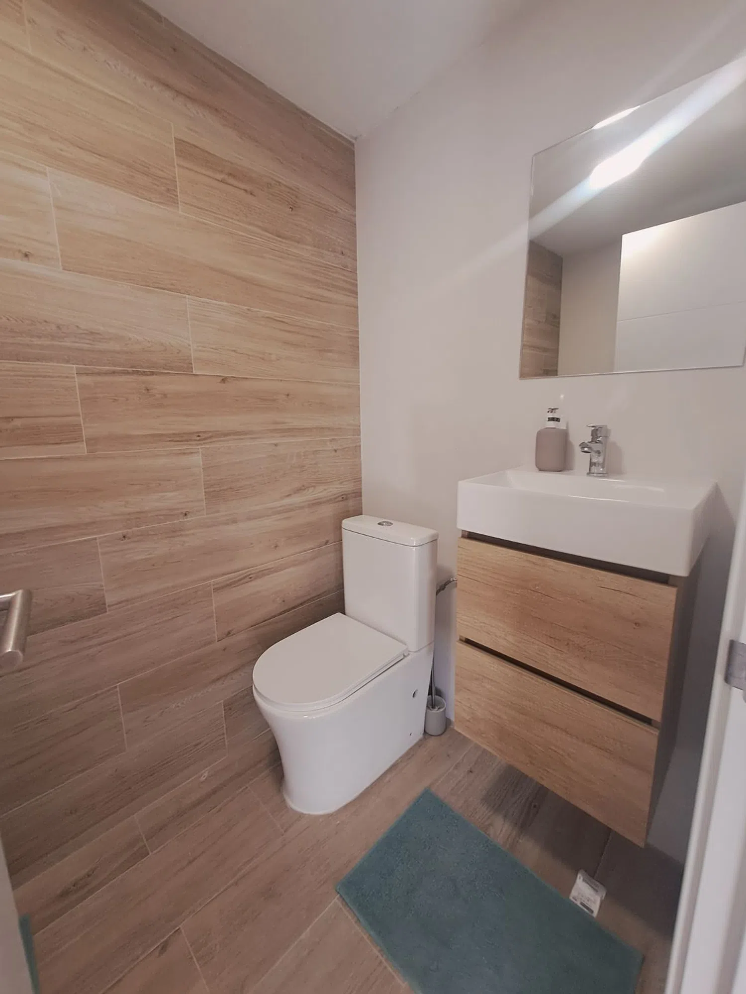 Ático en calle la vega, 50 - Foto 6