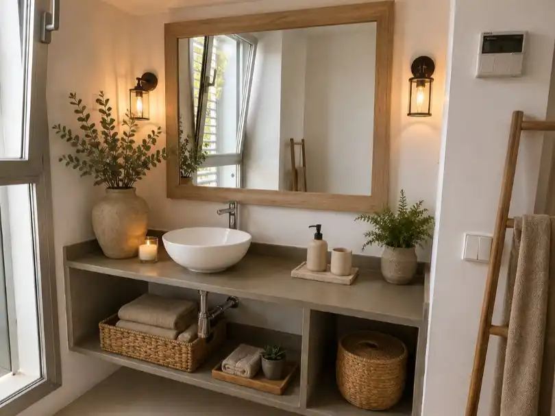 Chalet en  Avinguda de Cala Llenya 50 - Foto 7