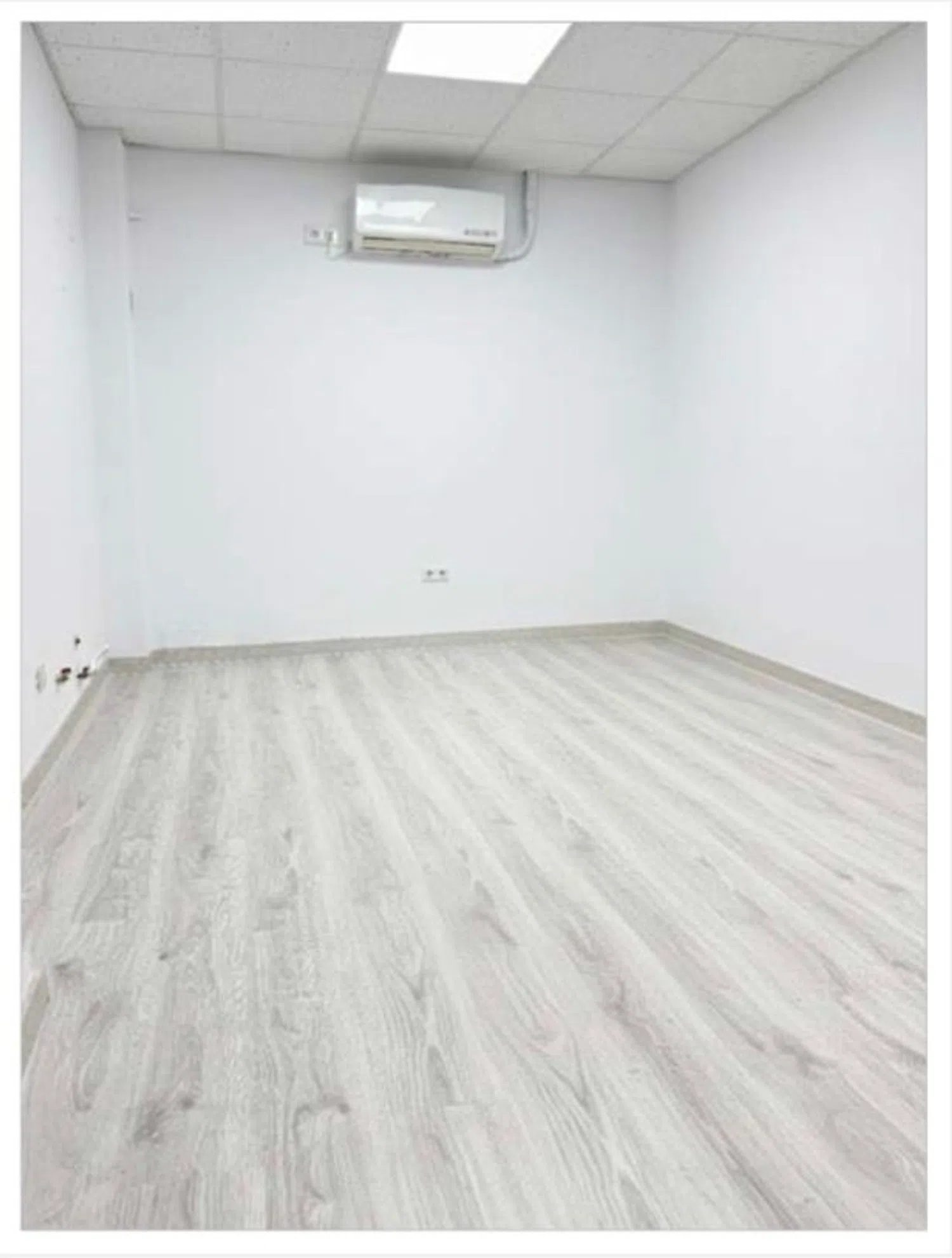 Chalet pareado en Barrio Salvador - Foto 31