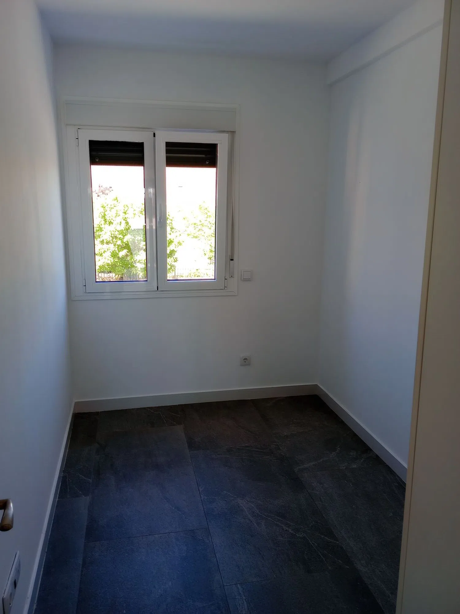 Piso en calle duque, 45 - Foto 10